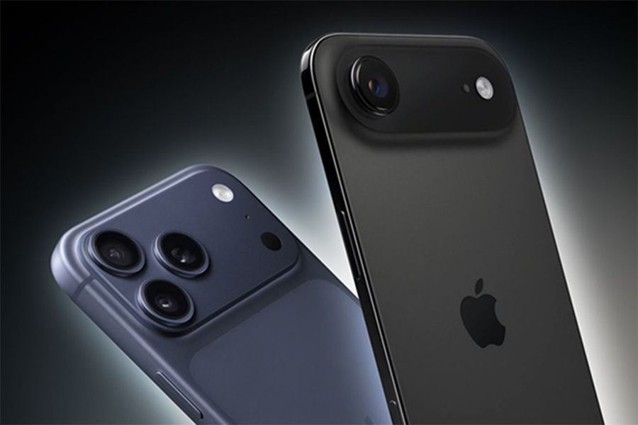6336363636.jpg